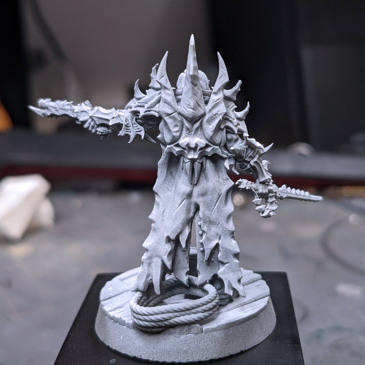 3dsofsan tweet media