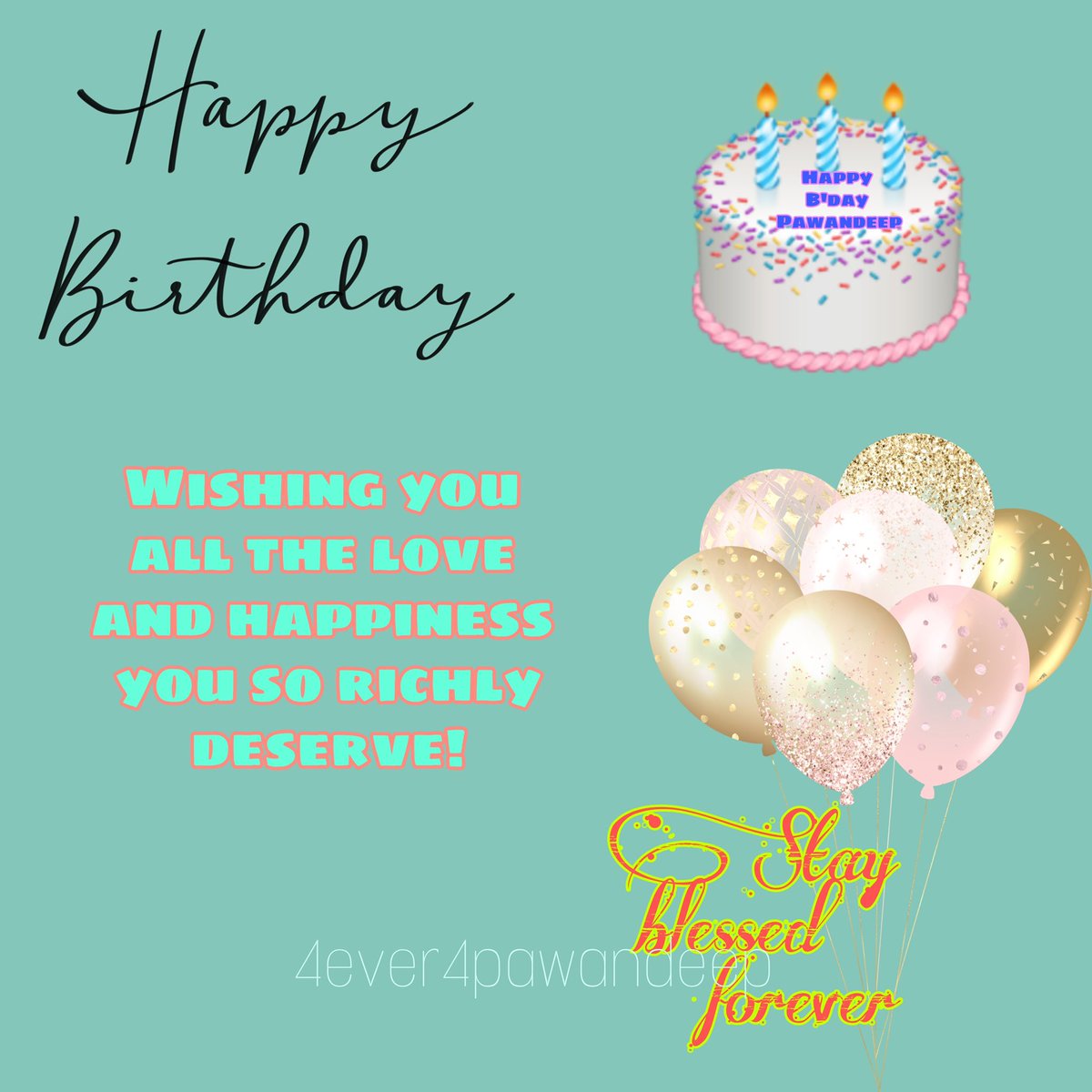 Mussaratsyed2's tweet photo. #Pawandeeprajan #CaptainPawandeep #Pawandeepfam #HappyBirthDayPawandeep #captaincool #OneBandArmy #MultiTalented #VersatilePawandeep #multiInstrumentalist #KingOfMusic #RockstarPawandeep . @pawandeeprajan @scrosario @tusharkamra @paras_roriyal @kamleshsagathia @ChoklatePi https://t.co/g5y06PxgXy