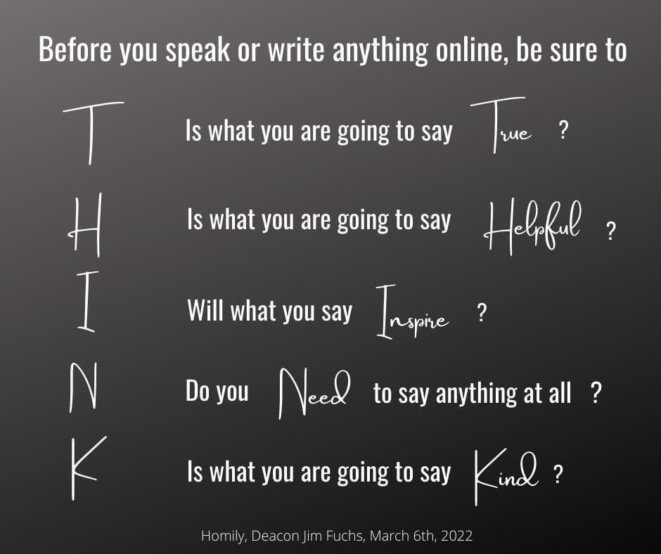 Beth Sharp tweet media