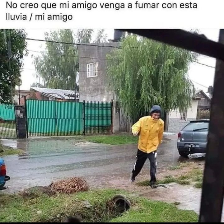 😂