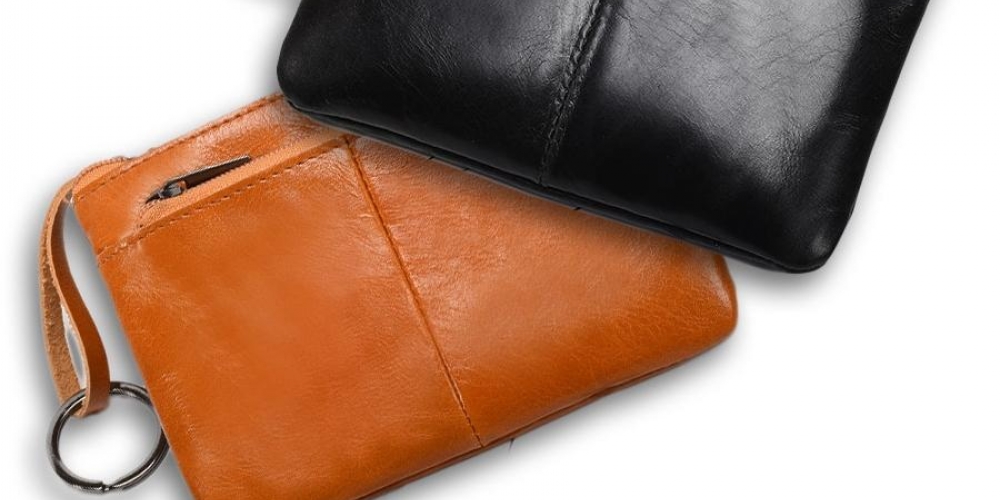LifeTravelStore tweet picture