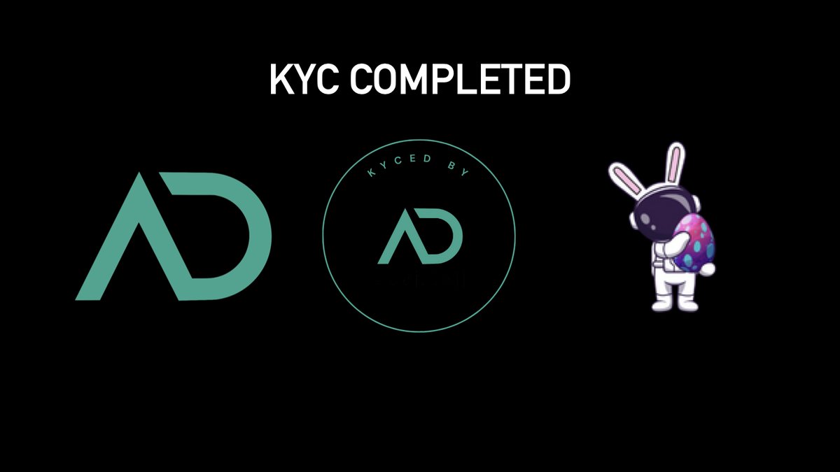 Audit Defi tweet media