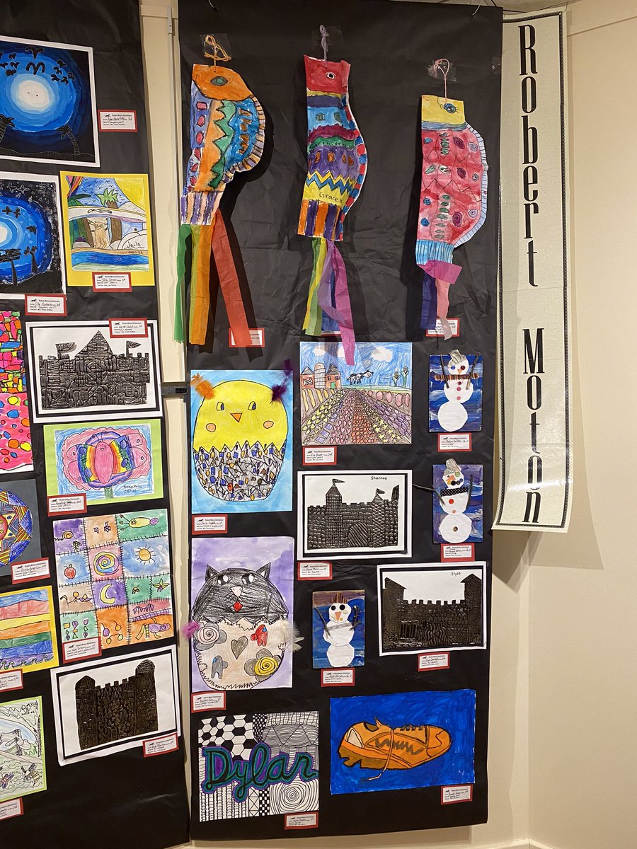 RME Title I Family Engagement tweet media