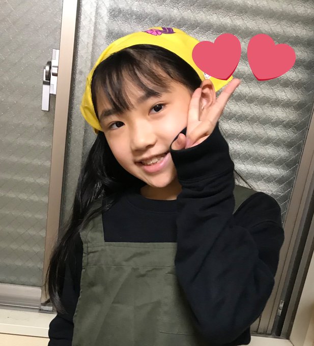 Twitterのコスプレ画像39