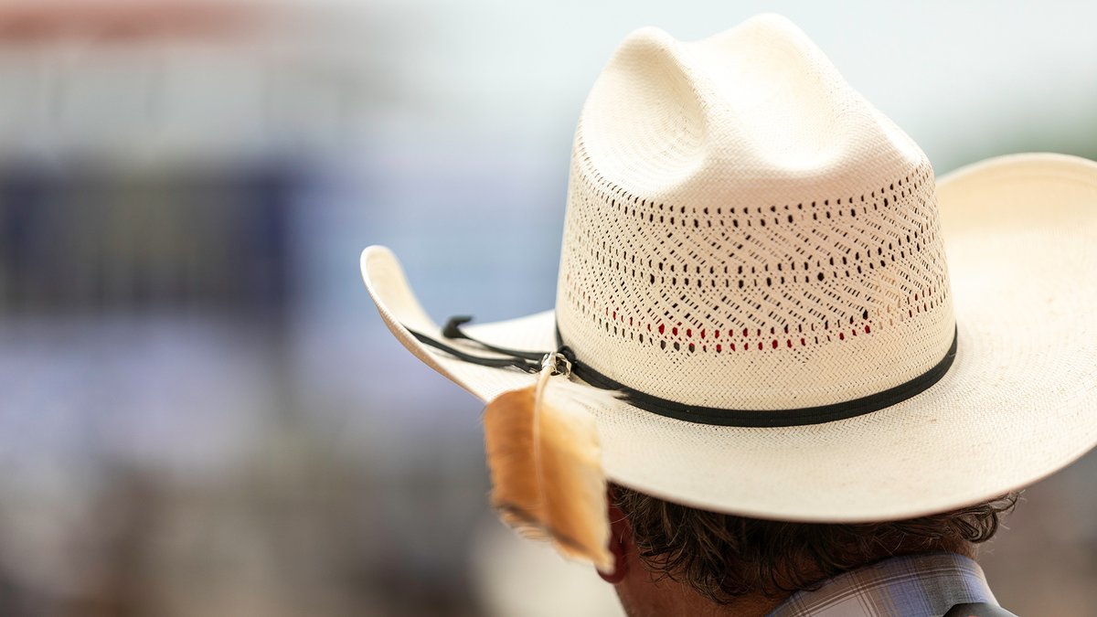 It's okay to struggle. It's NOT okay to give up...