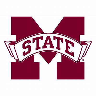 ALSoStarz's tweet photo. STARZ 16U NIKE EYBL Nationally-ranked 2025 PG ACE AUSTIN (2A-Spring Garden HS) picks up D1 OFFER from @HailStateWBK of the SEC &amp; new Head Coach @SamPurcellMSU!  Congrats to @AceAustin11!  👏  Go STARZ!  ⭐️ https://t.co/54PXMXgFEC