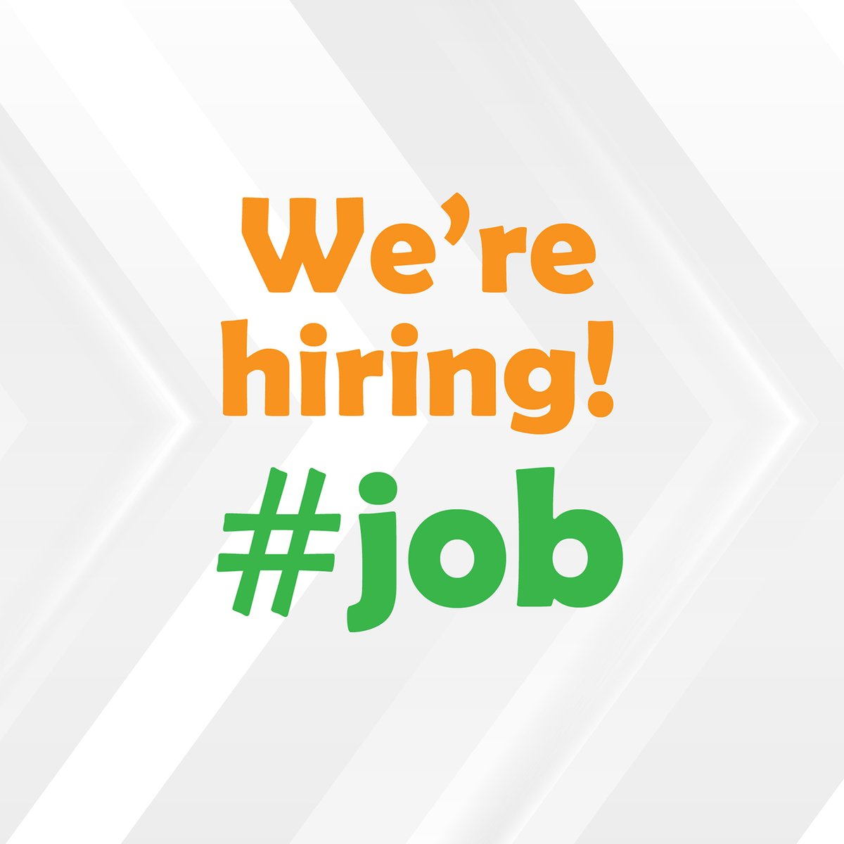 oneccps's tweet photo. Chesterfield County Public Schools is hiring! Make a difference with #oneCCPS as a teacher, facilities worker, office worker, administrator, custodian or in any of these #job opportunities: https://t.co/HsYzYF568Z. https://t.co/KrAg1P8gmc