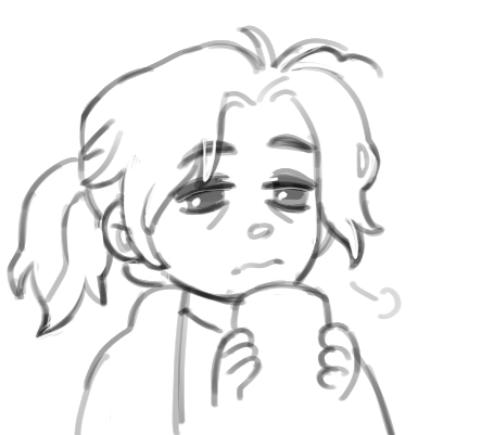 thinking about this white boy again #anduinwrynn #WorldOfWarcraft 