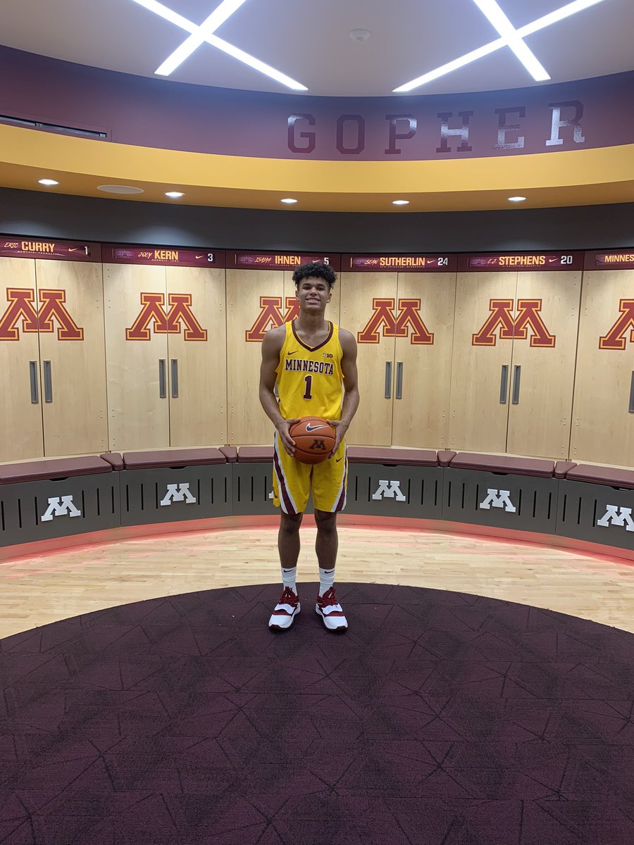 Isaac Asuma tweet media