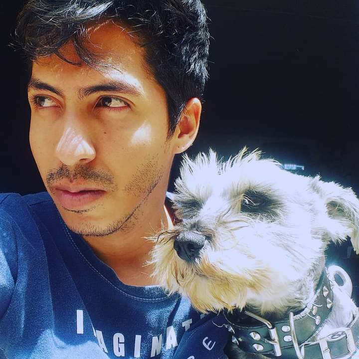 CR1SW4YN3's tweet image. #NewProfilePic