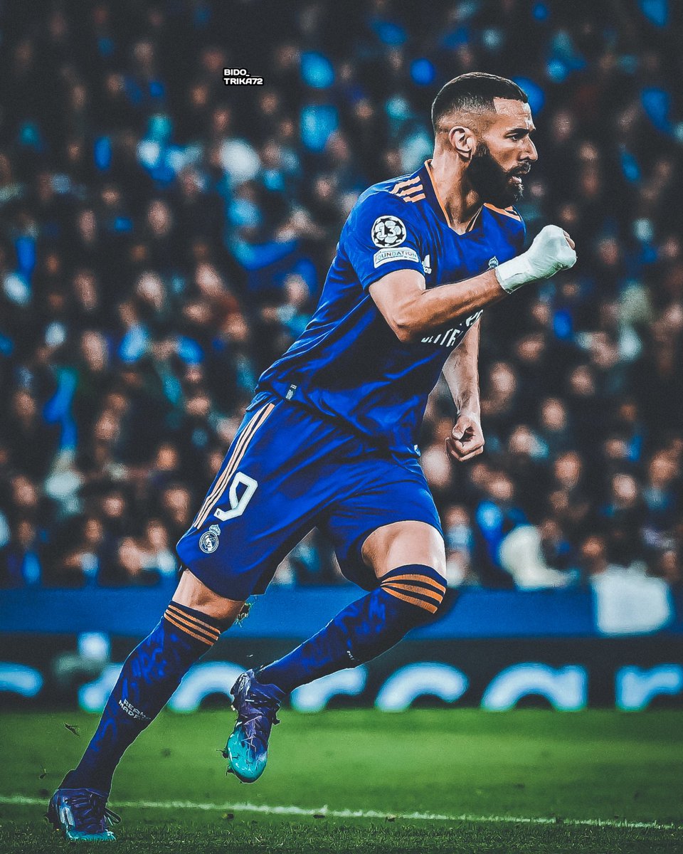 trika_72's tweet photo. 𝑯𝑨𝑳𝑨 𝑴𝑨𝑫𝑹𝑰𝑫 ❤️🌪️✨🫶
#RealMadrid #HalaMadrid #ManReal
#UCL https://t.co/2Wvz8NSLdY