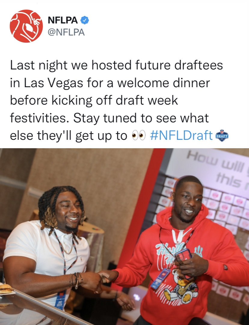 Tiger Talk TV (@tigertalk_tv) on Twitter photo 