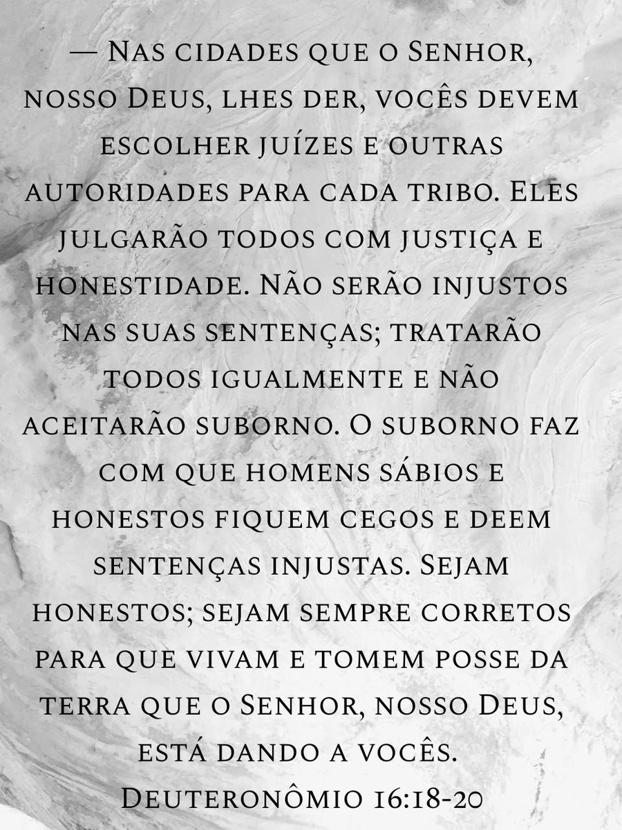 remys2's tweet image. bible.com/bible/211/deu.…