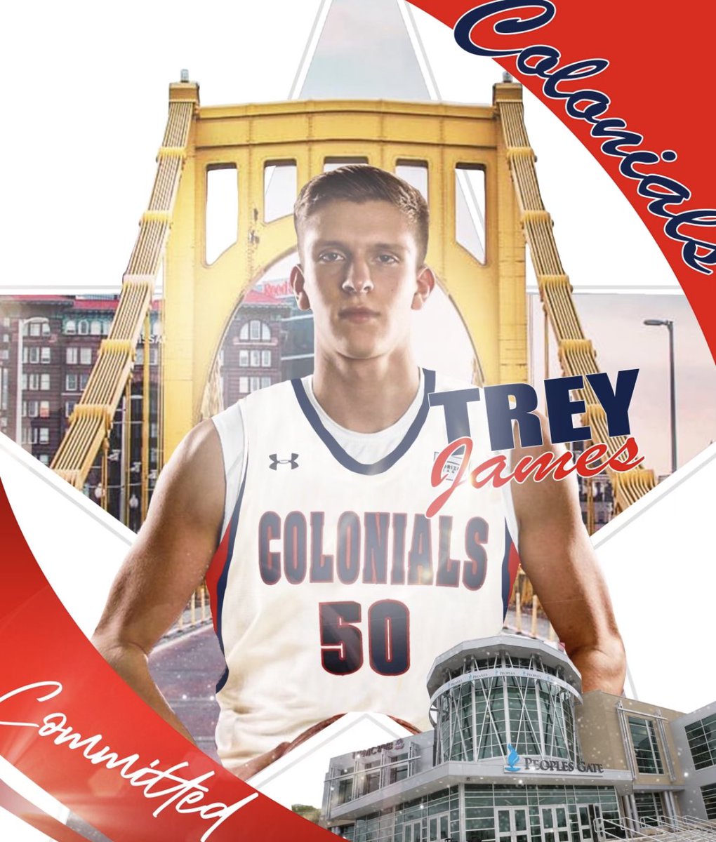 100% committed <a href="/RMUMBasketball/">RMU Basketball</a> <a href="/Coach_AndyToole/">CoachAndyToole</a>