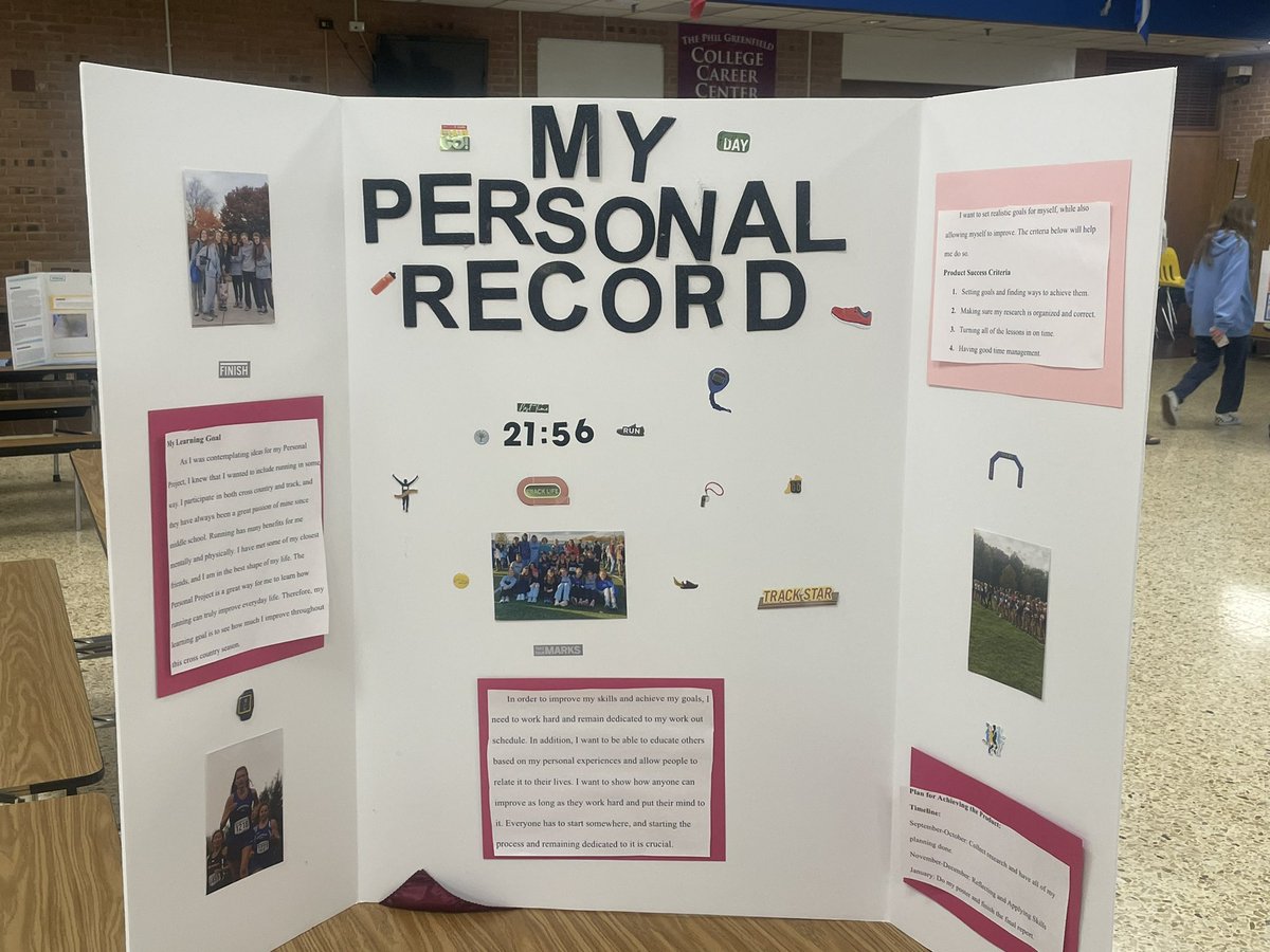 aacps_ib's tweet photo. Great night to be IB! Celebrating our @ibmyp 10th graders @AnnapHS_AACPS & our @IB_DP seniors @OldMillHSAACPS!
#personalproject #CAS #Easter #destinationIB @AACountySchools https://t.co/d7gruTKN6K