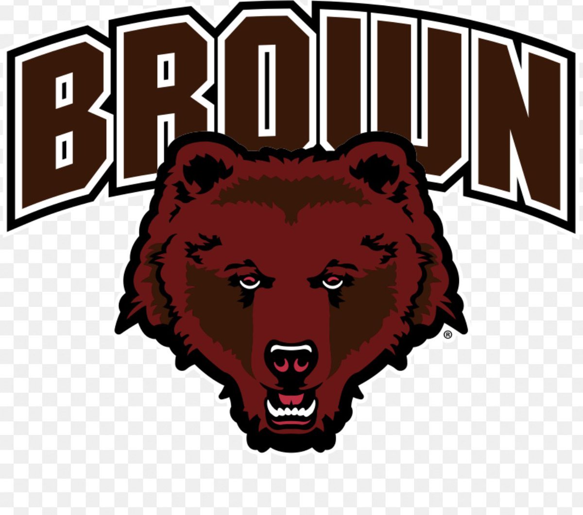 sesay_chris's tweet photo. Blessed to have received my second division one offer from Brown University. Thank you to @Coach_RMattison and the rest of the staff for this opportunity! https://t.co/a5A0OB372C