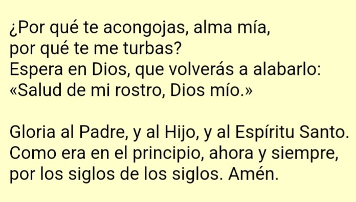 +Fernando Chomali (@fernandochomali) on Twitter photo 