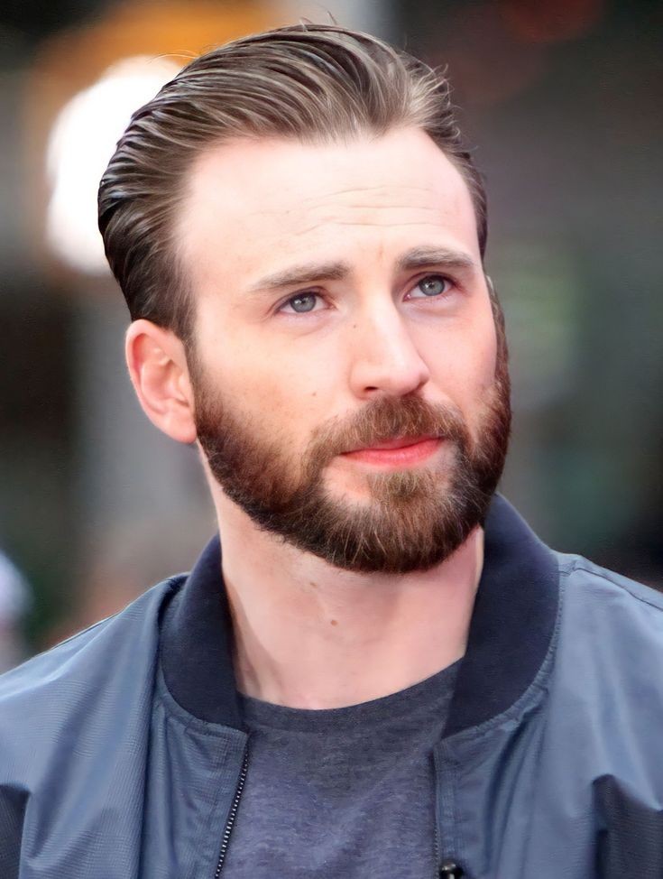 Karo ❤s Chris (@karo_evans) on Twitter photo 