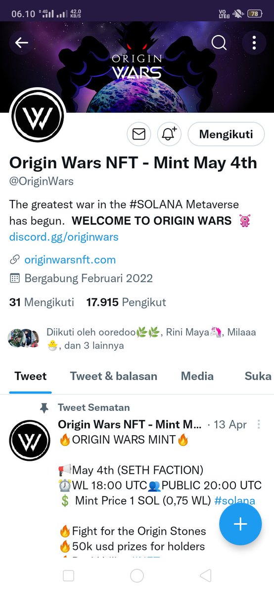 luckywin25's tweet photo. @cloudgemz @OriginWars https://t.co/MADU6QMIq8