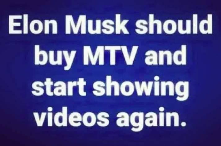 Chris Pantani 🇺🇸 tweet media