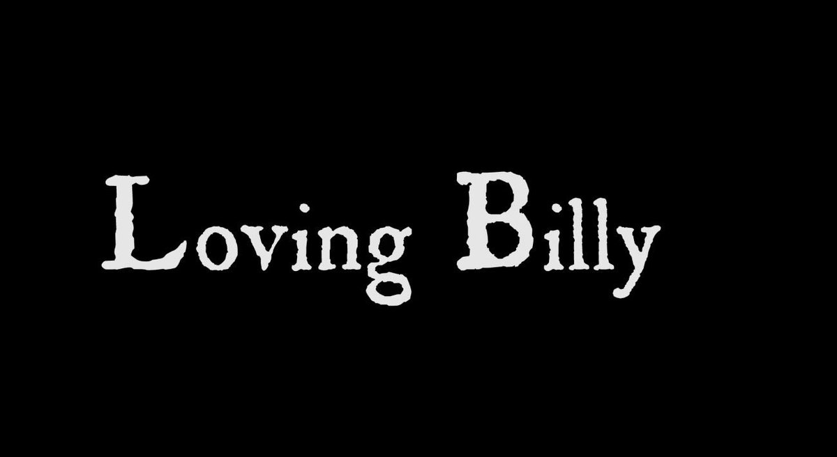 ReelWomensNetw1's tweet photo. #Drama 

A mother’s desperate attempt to reconnect with the daughter she abandoned.

Cast:  #KathieAlli #KiaraCarrion #DanielKennedy
Written and Directed by #PetolWeekes
A Glass Flowers Films production.

#LovingBilly #FamilyDrama #ShortFilm 

Watch in on #ReelWomensNetwork. https://t.co/Fy02oj1NZz
