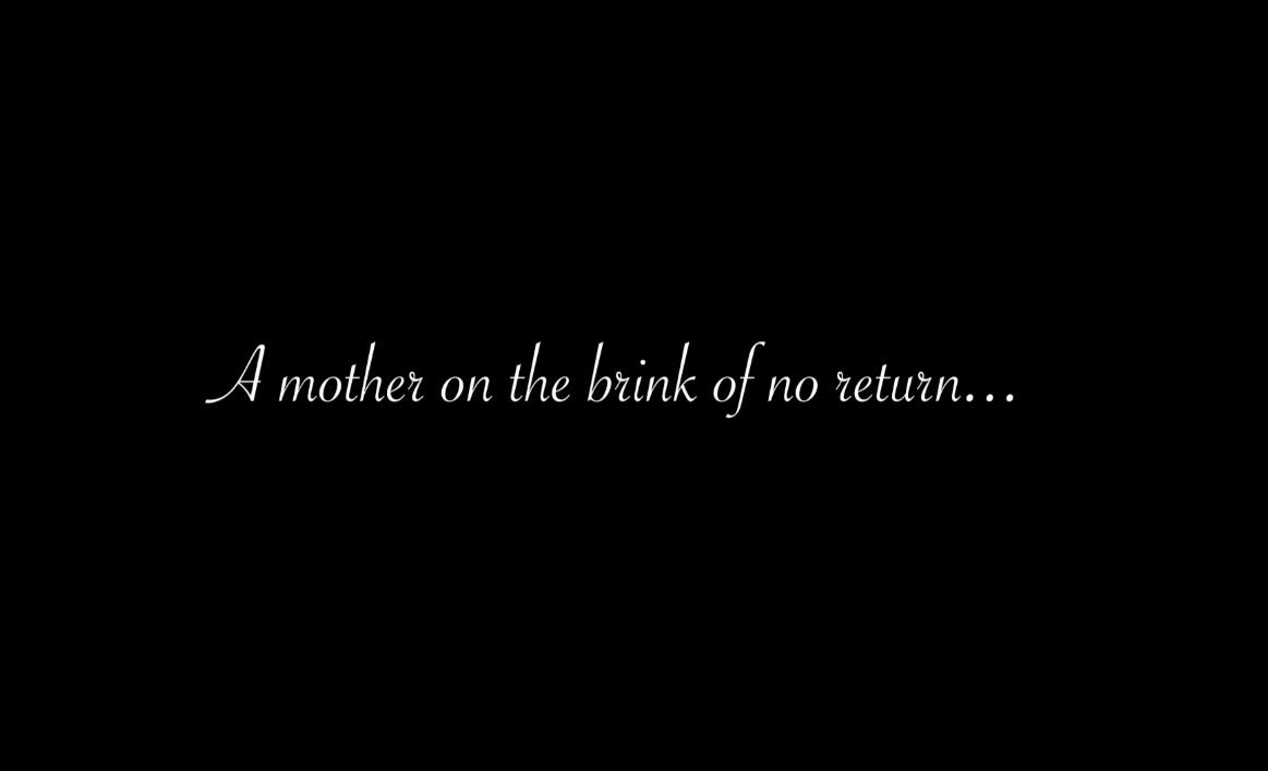 ReelWomensNetw1's tweet photo. #Drama 

A mother’s desperate attempt to reconnect with the daughter she abandoned.

Cast:  #KathieAlli #KiaraCarrion #DanielKennedy
Written and Directed by #PetolWeekes
A Glass Flowers Films production.

#LovingBilly #FamilyDrama #ShortFilm 

Watch in on #ReelWomensNetwork. https://t.co/Fy02oj1NZz