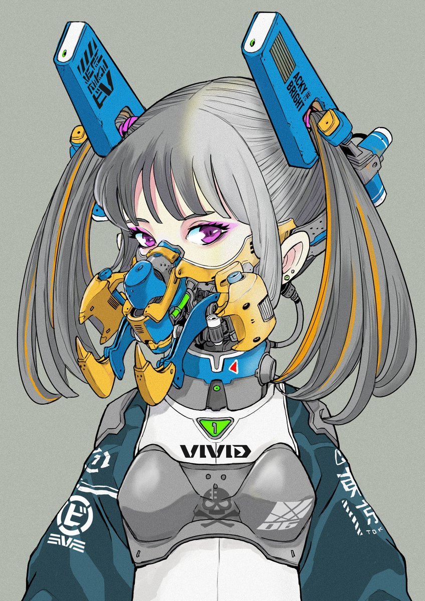 Ě̵̻͍̉̈́̾ R̸̠̗̖̭̣̯̈́̆ͅ R̴̢̡̡͍̠̼̟̟̰̝͌̑̕ O̵̪̯͙͚̟͉̺̣̅̆̿͋̐̕͝ Ŕ̵̛̭̤̙̟̪͈̥̩̖̌̂̇̌͜

▫️[BLACK BOXES]🤝<a href="/vividcojp/">vividcojp</a>▫️ 

30 WL's -> [BLACK BOXES]
5 WL's -> Twitter giveaway 🌠

1️⃣Follow <a href="/vividcojp/">vividcojp</a>,<a href="/nanoblackbox/">NANOPASS BLACK BOX</a>,<a href="/nanoverseHQ/">NANOVERSE HQ</a>
2️⃣❤ &amp; RT

24⏳