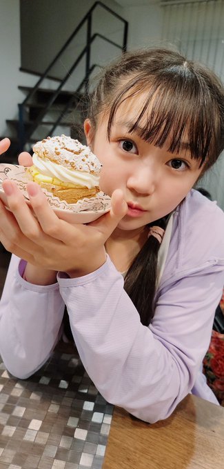 Twitterのコスプレ画像28