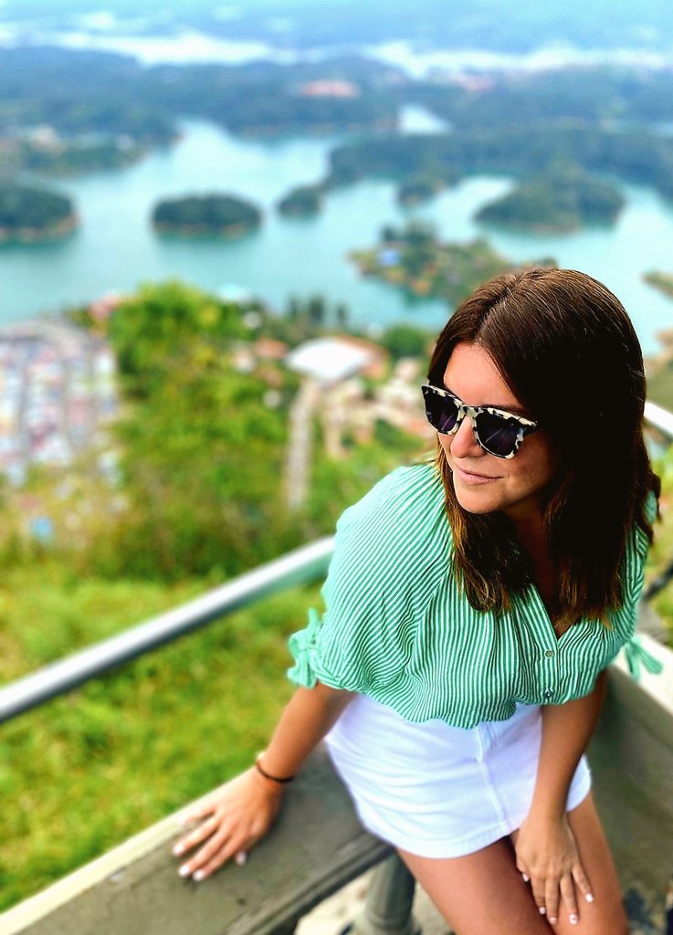 beatrizmurohm's tweet photo. Colombia, no te supero... 🇨🇴 #Colombia #TusColores #TuGente #TuMúsica https://t.co/FLnucVPkxH