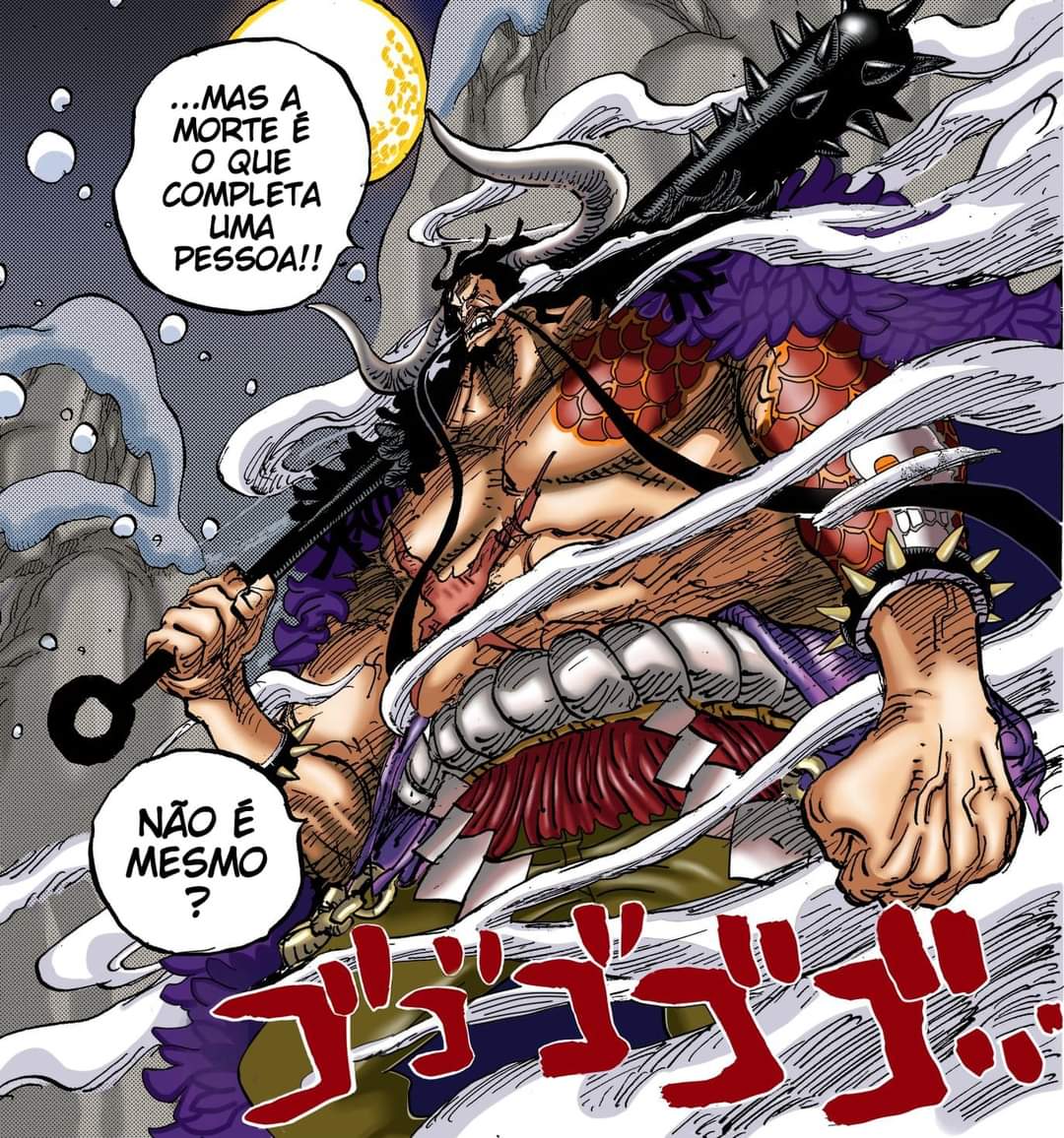 nocontextopc's tweet photo. https://t.co/2ATdzoStO0