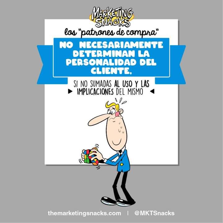 Marco Calvache Sánchez (@mlcalvache) on Twitter photo 