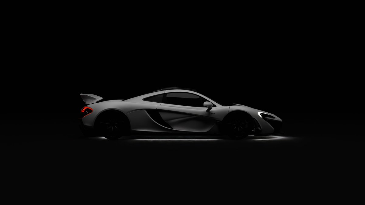 Hey Drivers, Our presale document has been released in the announcement sections of our discord. Take a look and let us know what you think!