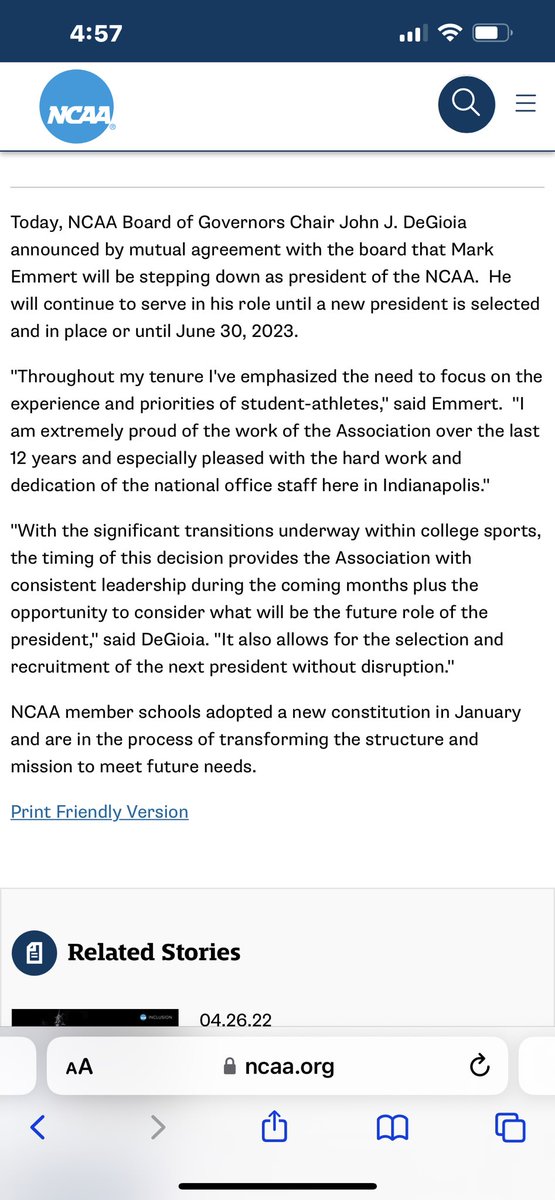 I just want to say thank you Jesus! 🙏🏾💡💡