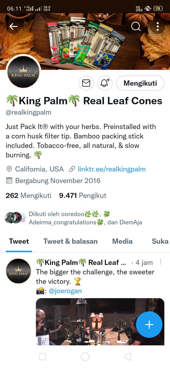 luckywin25's tweet photo. @sof1azara03 @realkingpalm https://t.co/frqrjCb00v
