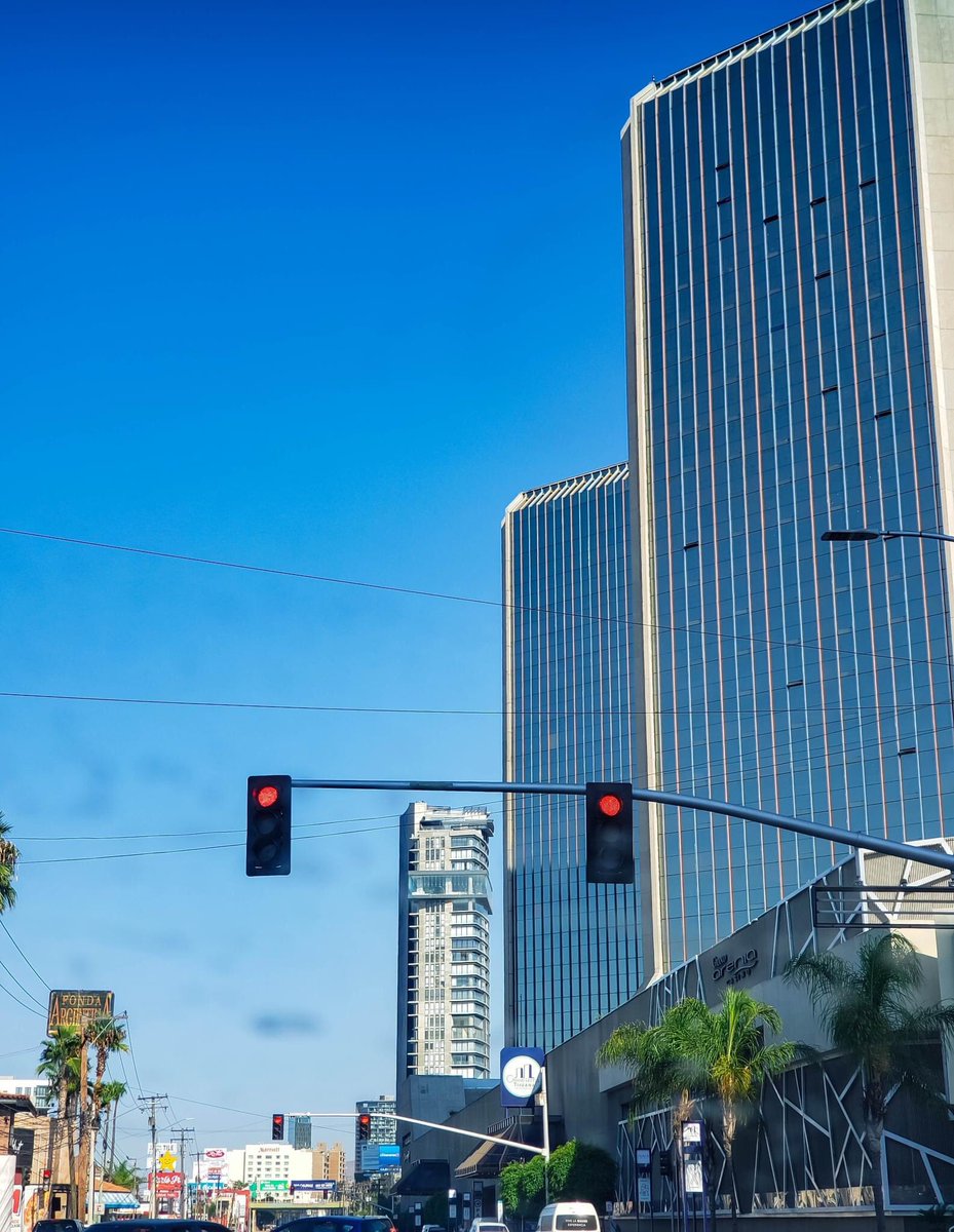 Tijuana B.C. tweet media