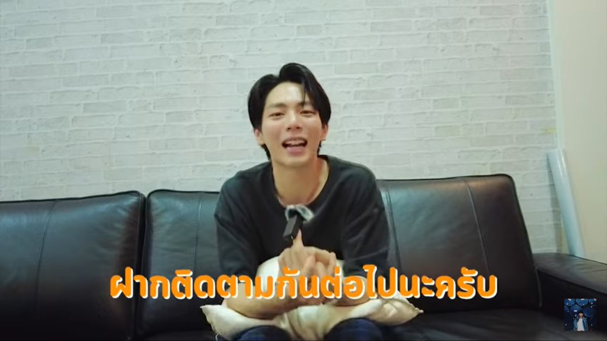 For_ur_Smile's tweet photo. รอติดตามรายการใหม่ playlist ต่างๆของช่อง Uppoompat อย่าลืม กด Like กด Share กด Subscribed กดกระดิ่งแจ้งเตือนด้วยนะคะ
Uppoompat Youtube Channel
📺 : https://t.co/UaXMQ1M6A1
UPERTURE EP.101 | ฉลอง UPERTURE ครบ EP.100
📺 : https://t.co/8CplEnWPgk
#UpertureEP101
#uppoompat https://t.co/RAOAZPknh3
