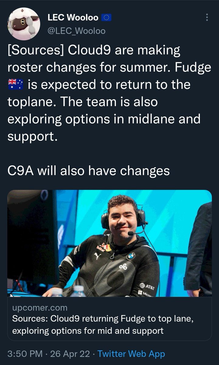 AzaelOfficial's tweet photo. He actually did it https://t.co/Nv8dDgGiNf