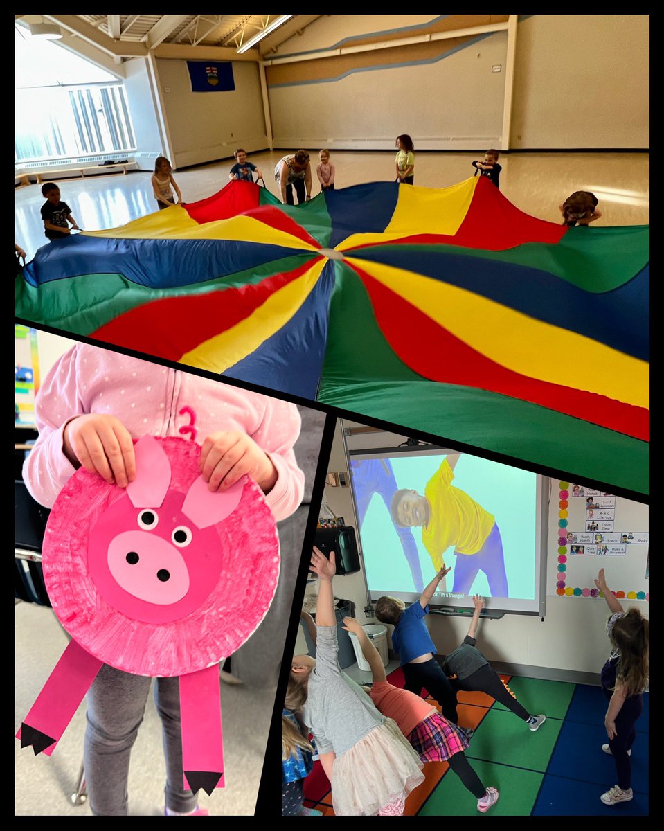 LamontPals's tweet photo. We had a terrific Tuesday today in PALS! #PALS #EarlyLearning @eips @LamontLions https://t.co/tIbeH7UK5n