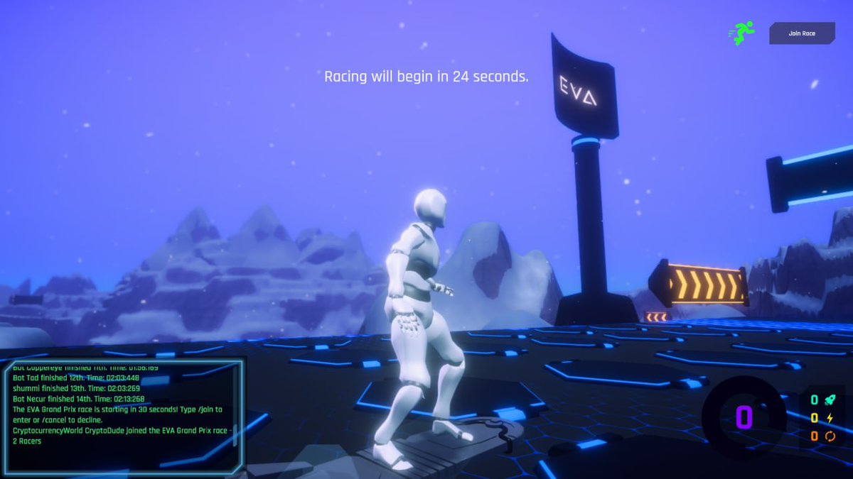 Daniel Rohrmiller tweet media