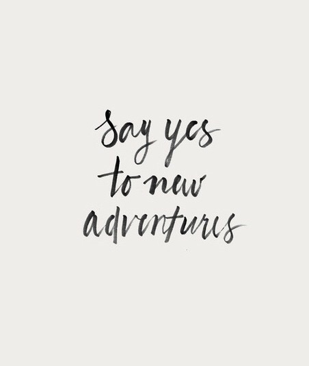 guests's tweet image. 