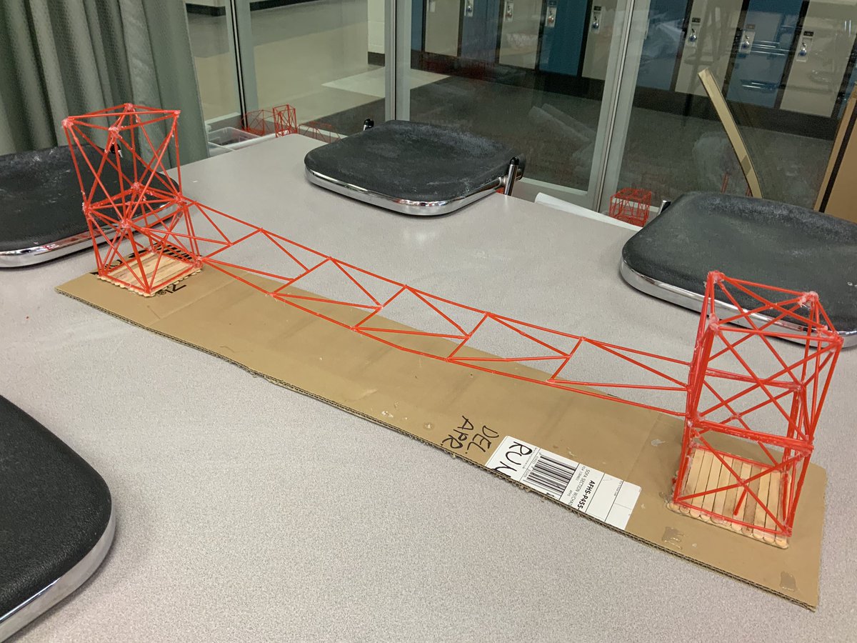 DGS Grade 7 (@drgeorgestanley) on Twitter photo 