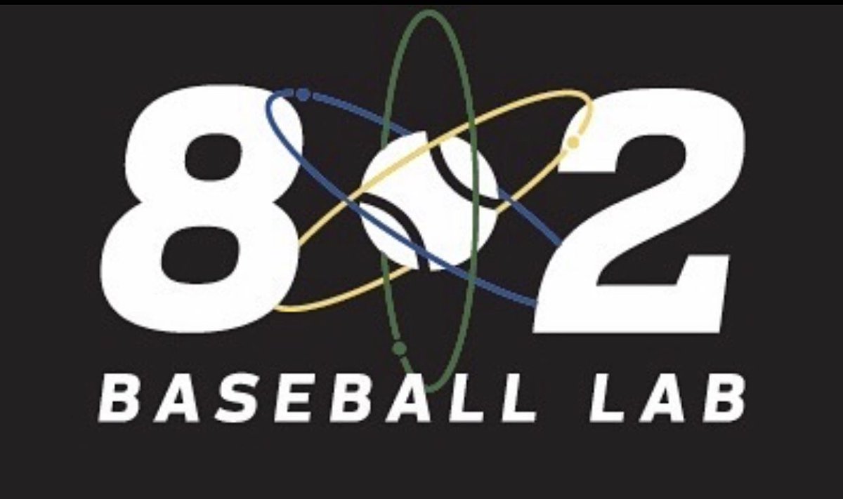 Tekulve28's tweet photo. Very excited to say I have accepted a full time position as a Database Administrator with @802_lab following graduation! Looking forward to bringing data driven development to VT alongside @makeitmorain and @s_douglas27 https://t.co/jEQKjBYJ8d