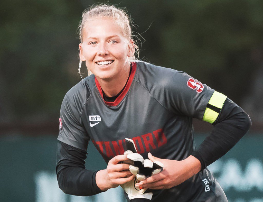 “My flesh and my heart may fail, but God is the strength of my heart and my portion forever."

Psalm 73:26 ✊🏾❤️