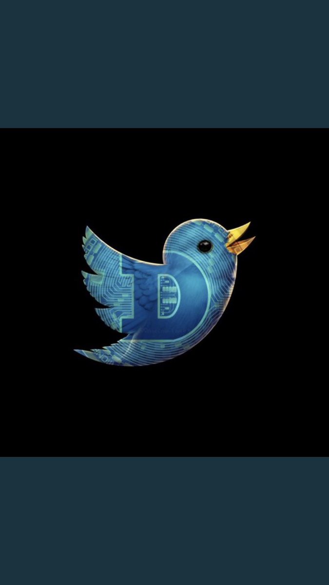 Nice.......👌👌👍👍