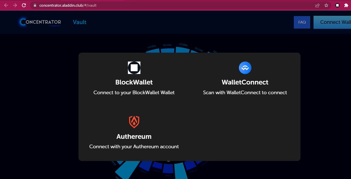 KxngCrypto tweet media