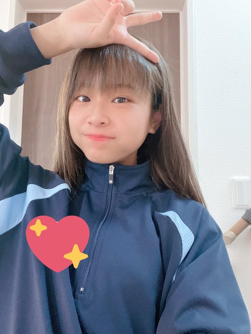 早乙女ゆあのTwitter画像30