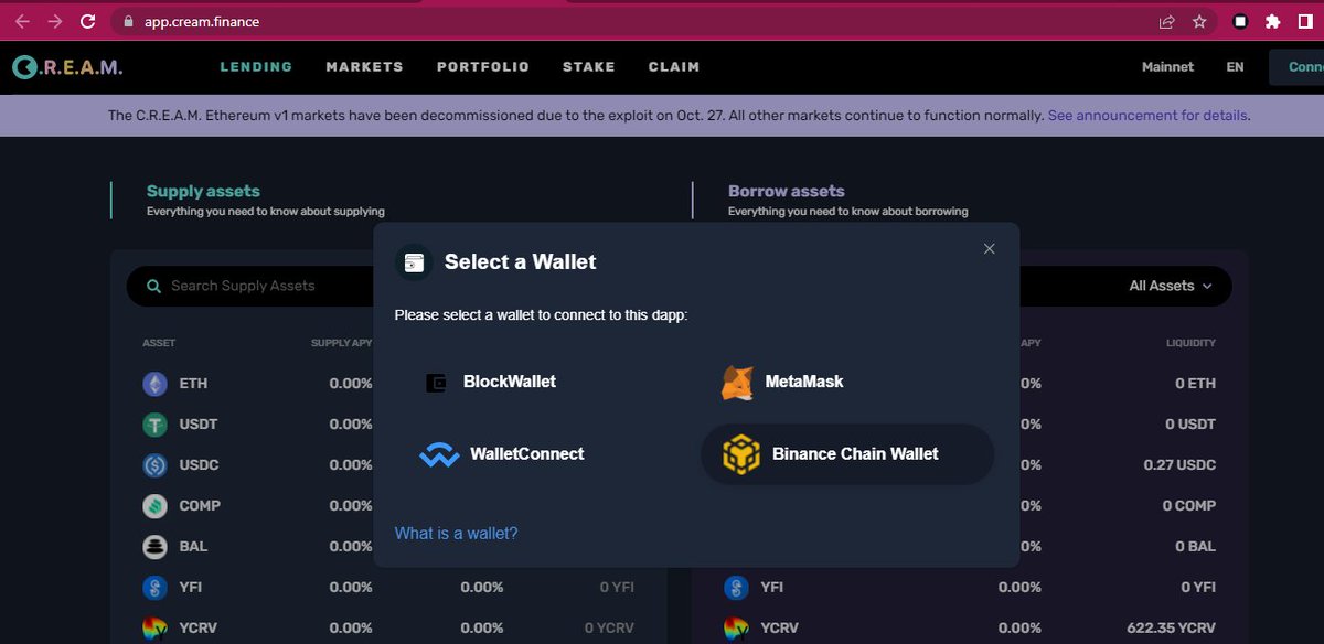 KxngCrypto tweet media