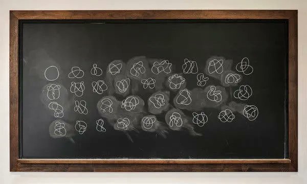 Ronald van Loon (@ronald_vanloon) on Twitter photo Where Theory Meets Chalk, Dust Flies
by Jessica Wynne <a href="/overbye/">Dennis Overbye</a> @NYTimes
Learn more: buff.ly/2mzwGWb
#AI #ArtificialIntelligence #MI #Digital #5G #DL #Game #Tech #Technology #Healthcare #Games #Data #AR
Cc: @mrdatascience @severinelienard Where Theory Meets Chalk, Dust Flies
by Jessica Wynne <a href="/overbye/">Dennis Overbye</a> @NYTimes
Learn more: buff.ly/2mzwGWb
#AI #ArtificialIntelligence #MI #Digital #5G #DL #Game #Tech #Technology #Healthcare #Games #Data #AR
Cc: @mrdatascience @severinelienard