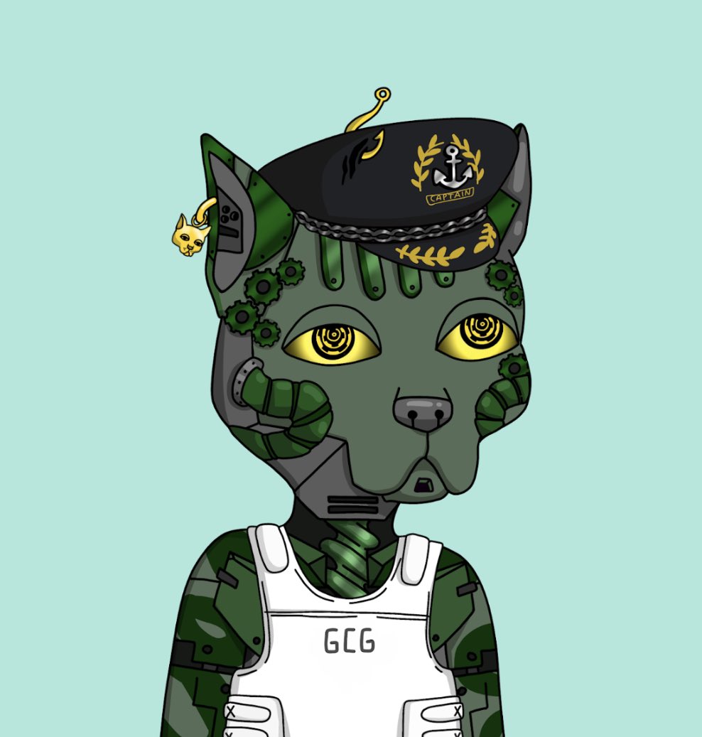 Been eyeing this project for a while. All my boxes check off with this project. Solid project. Looking to acquire more clones! Maybe even a Gutter Cat! <a href="/GutterCatGang/">Gutter Cat Gang</a>