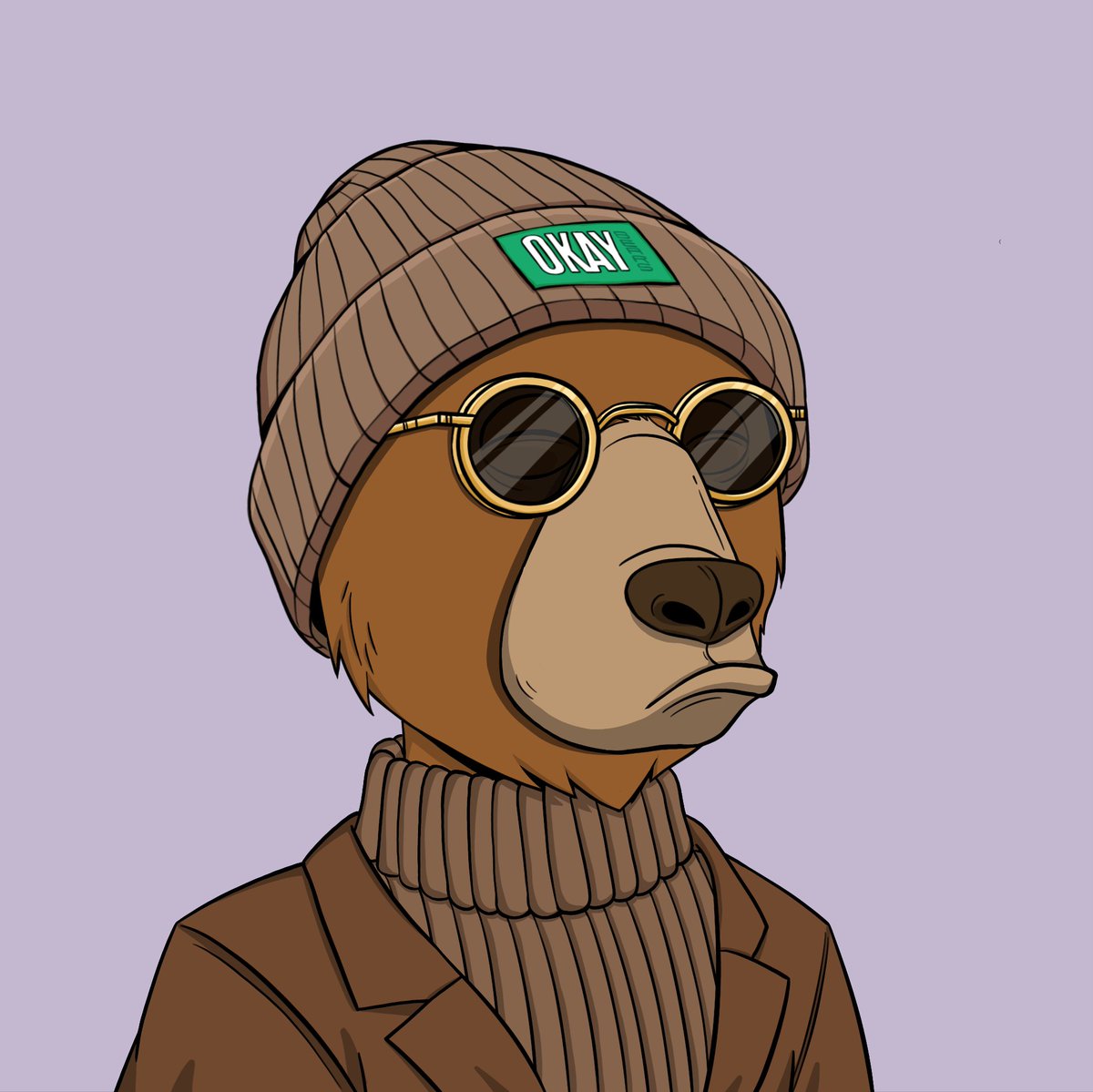 WTF did i just witness with <a href="/okaybears/">Okay Bears</a>!!
#WAGBO